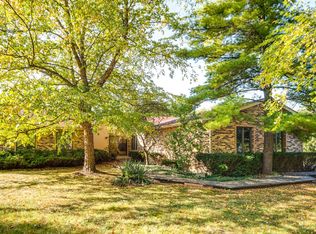 21665 W Hilandale Ct, Kildeer, IL 60047