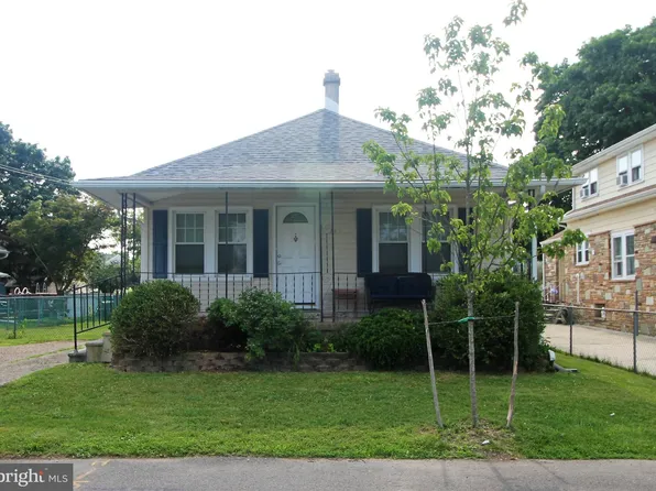 187 Chinnick Ave, Hamilton, NJ 08619