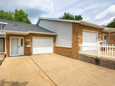 3113 Pasadena Ct, Dubuque, IA, 52001