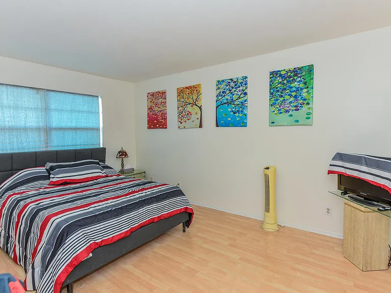 477 Lake Dora Dr — Photo 20