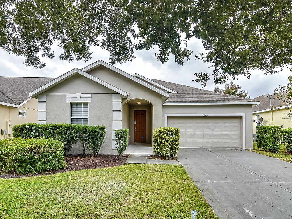1st image of 8808 Leeland Archer Blvd