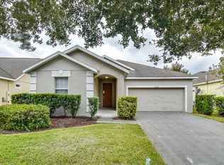 8808 Leeland Archer Blvd, Orlando, FL 32836