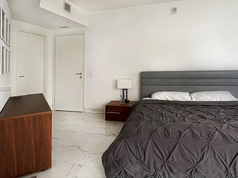 1300 Brickell Bay Dr #610 — Photo 16