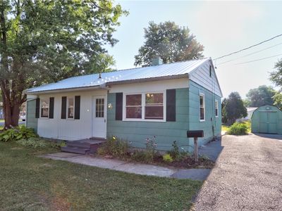 6 Seneca Manor Dr, Seneca Falls, NY, 13148