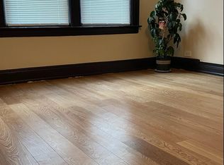 7017 57th Rd #2, Maspeth, NY 11378