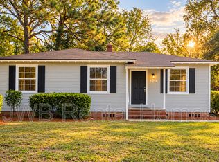 1214 Kenmore St, Jacksonville, FL 32208