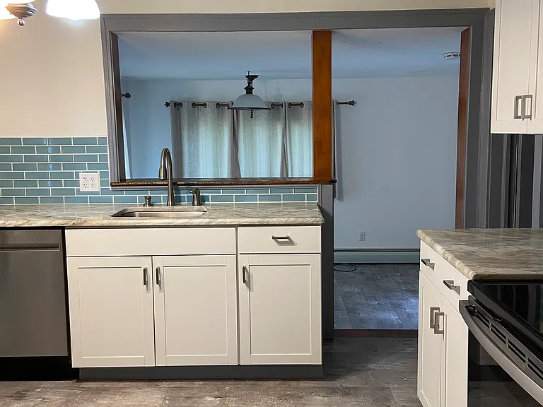 37 Stanton St — Photo 11