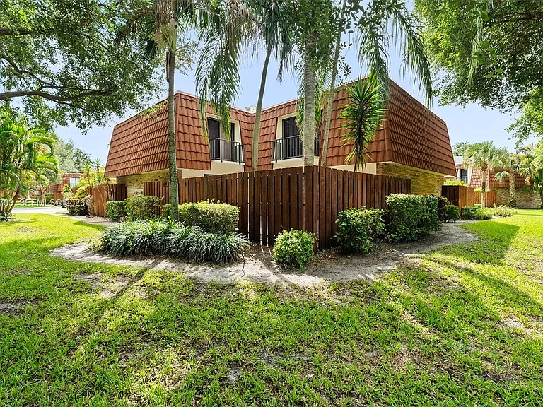3118 Spanish Wells Dr #15-C — Photo 30