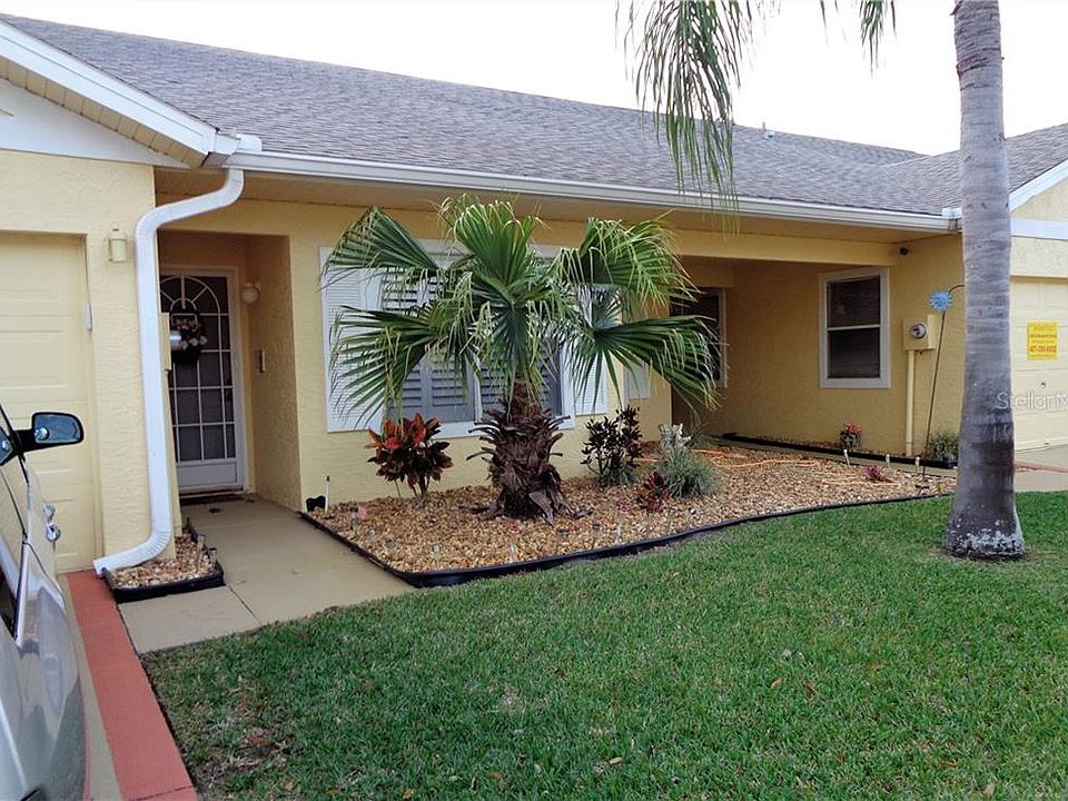 1st image of 3202 Queen Palms Ct