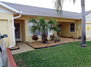 3202 Queen Palms Ct, Kissimmee, FL 34747