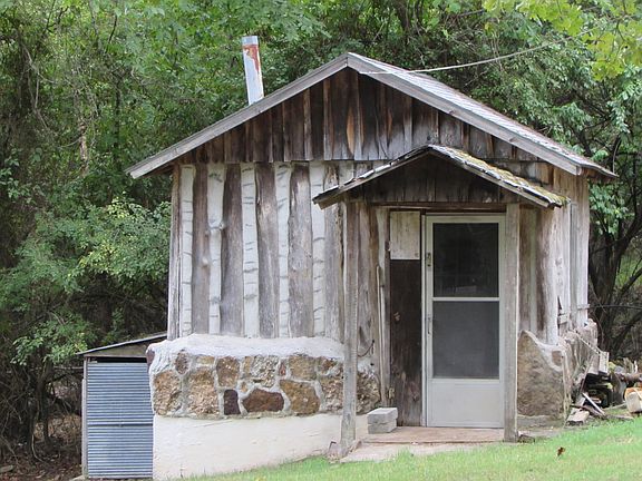 4th image of 502 Coy Blvd