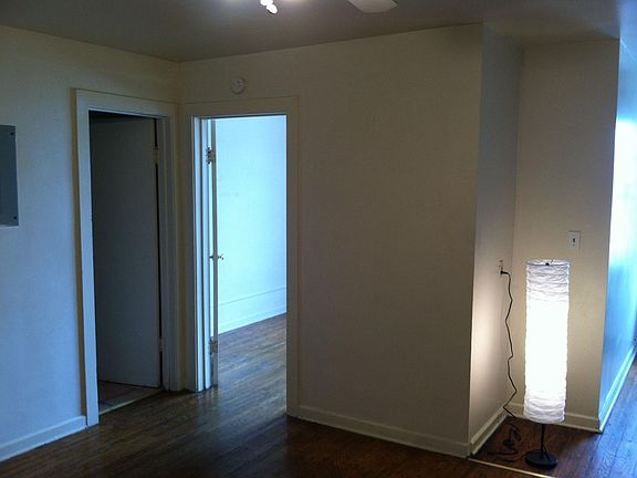 4th image of 10205 Madison Ave