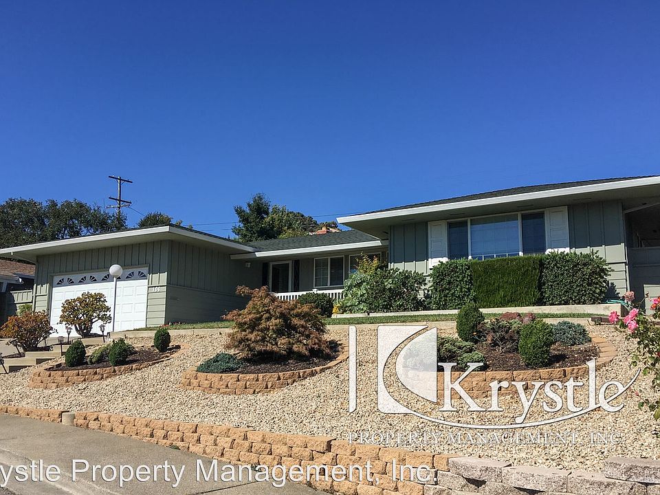 1st image of 106 Farallon Dr