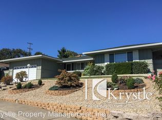 106 Farallon Dr, Vallejo, CA 94590