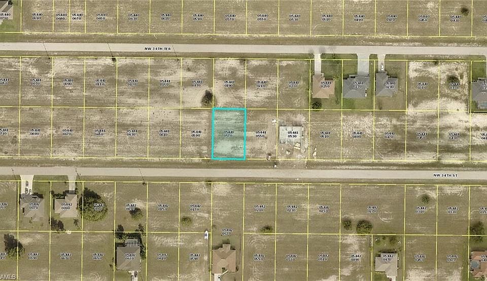 1st image of 4237 NW 34th St