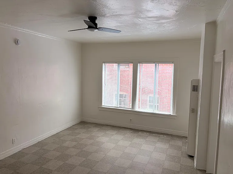 503 Union Dr — Photo 6
