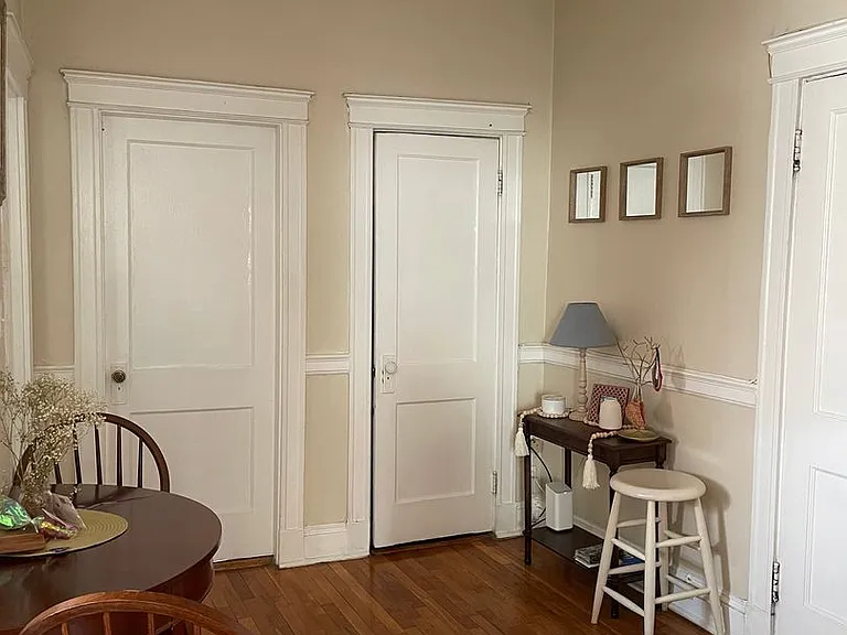 1197 Commonwealth Ave #A2 — Photo 11