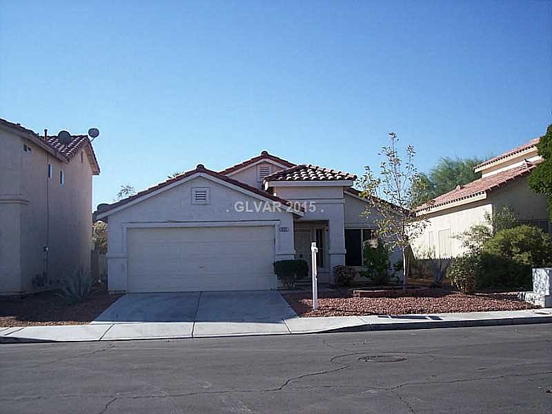 1st image of 5121 Meadow Rock Ave