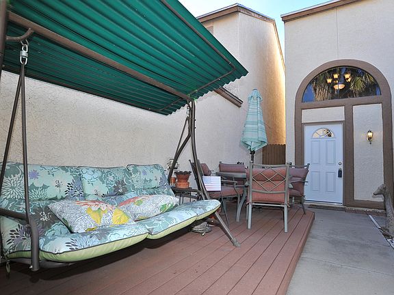 5th image of 3055 W Avior Dr