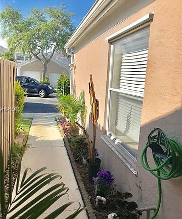 4th image of 12374 NW 14th Ct