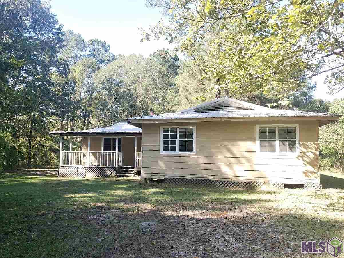 36325 Walker North Rd, Walker, LA 70785 | Zillow