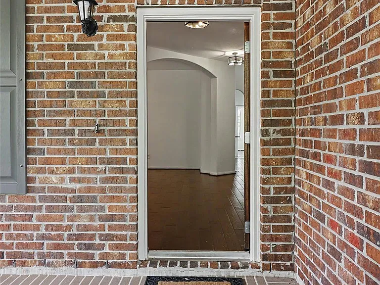 99 Sagamore Ridge Pl — Photo 5