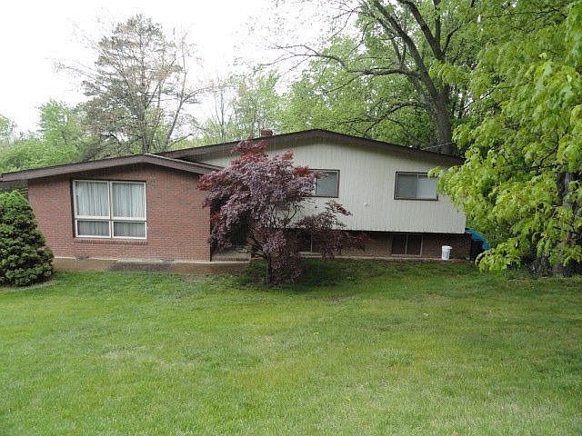 1st image of 1169 Westmoreland Dr