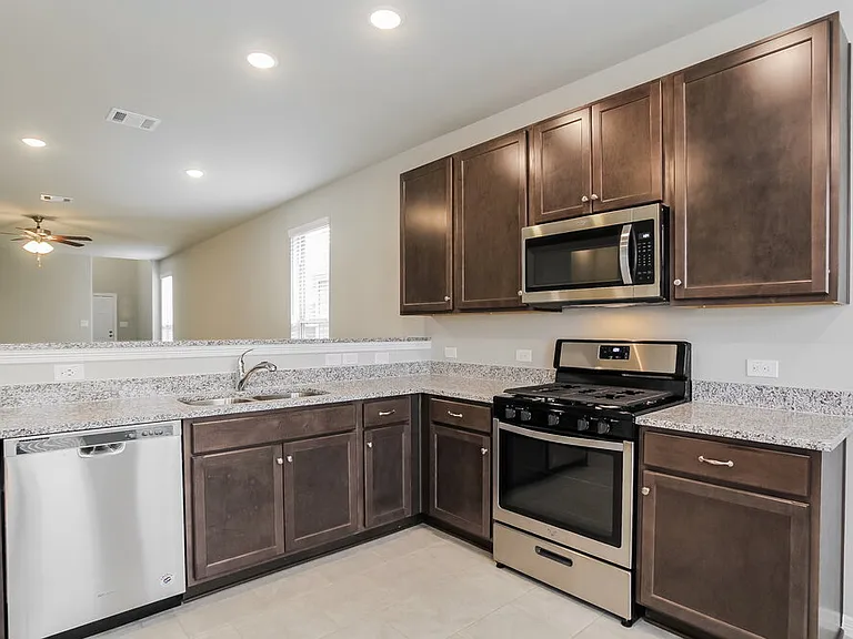 25726 Northpark Palm Dr — Photo 8