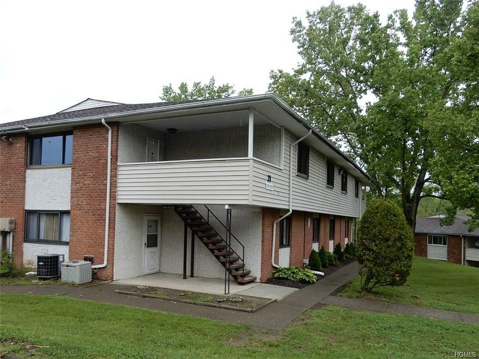 1st image of 2105 Baldwin Ln