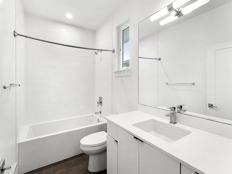 3812 Wadford St #A — Photo 23