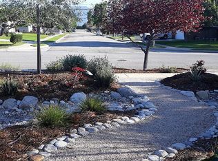 4739 Harvard St, Montclair, CA 91763