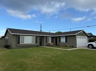 12201 Diamond St, Garden Grove, CA 92845