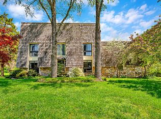 416 Royal Birkdale Rd, Knoxville, TN 37934