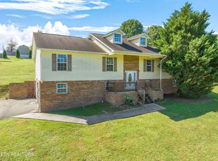 516 Stellar Ct, Kodak, TN 37764