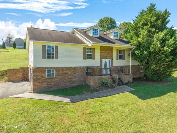 516 Stellar Ct, Kodak, TN 37764