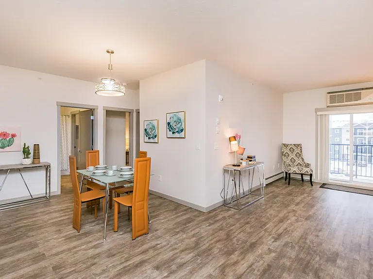 1665 Jamha Rd NW — Photo 24
