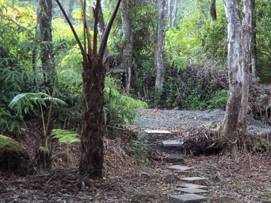 3rd image of Sugarcane Ln Lot 88