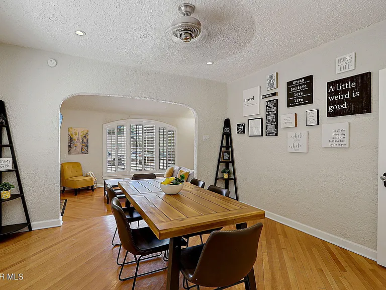 1104 Madeline Dr — Photo 15