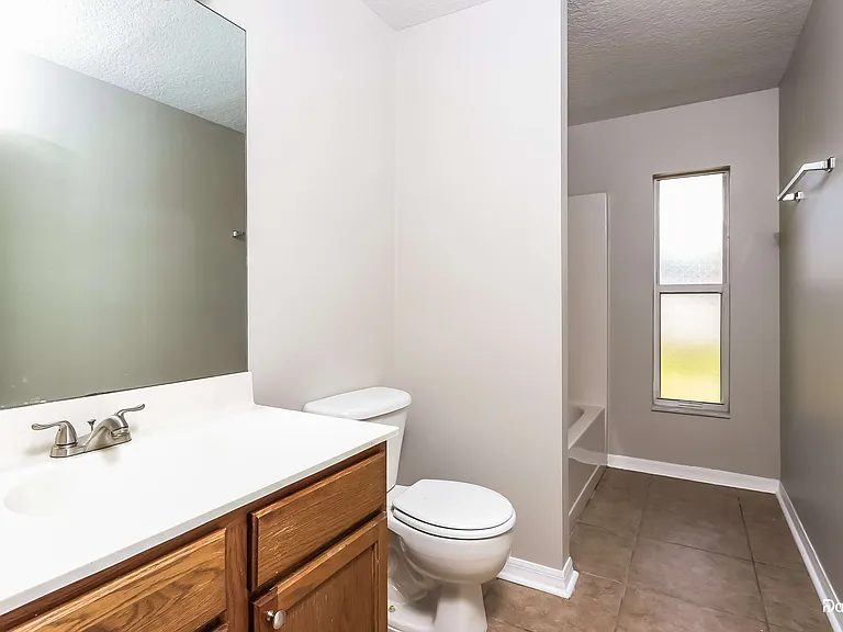 1219 SW Eleuthera Ave — Photo 13