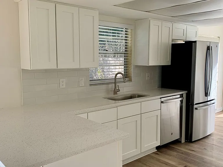14510 Mainland Greens Pl — Photo 10
