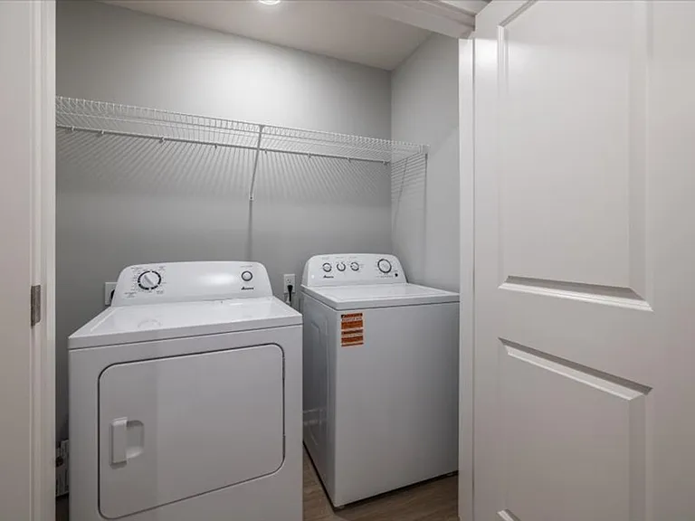 Vitality Apartments — Photo 43