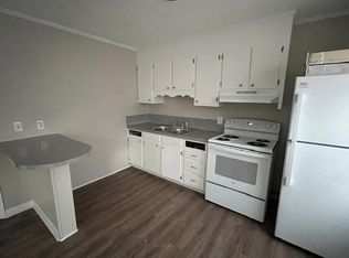 5309 Cedar Green Dr #107, Walkertown, NC 27051