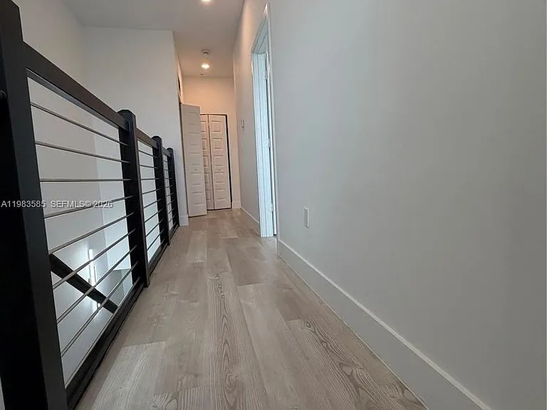 10479 NW 82nd St #10 — Photo 11