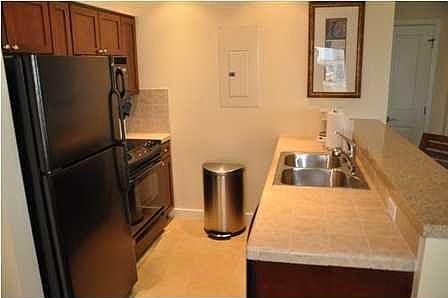 4th image of 5002 Sandestin Blvd #6422