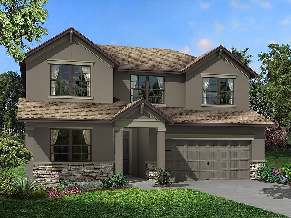 1st image of 11017 Sage Canyon Dr