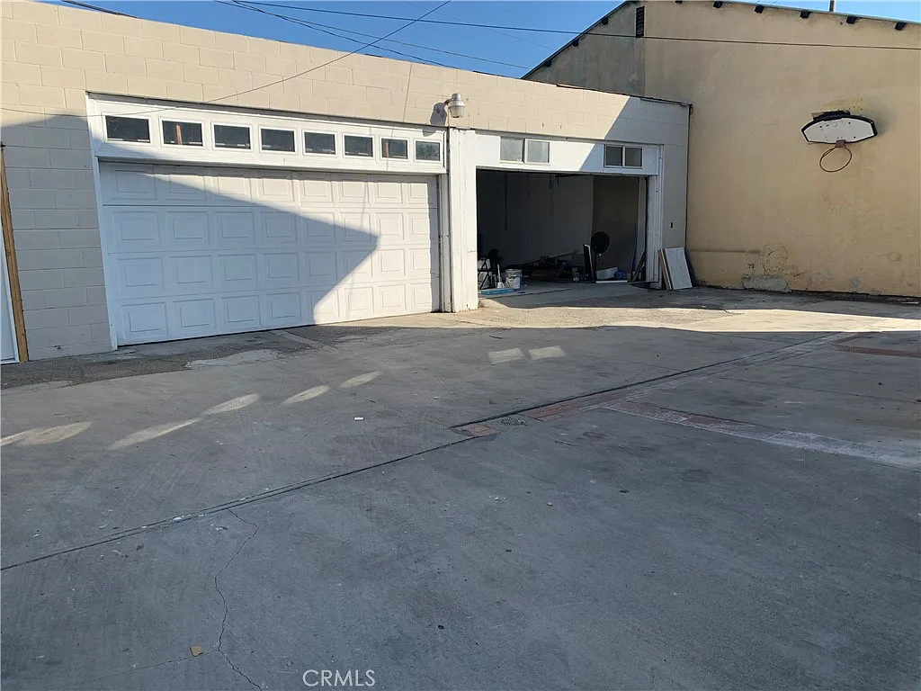 3 bed, 1.5 bath, 1200 sqft, $3,400 — Photo 4