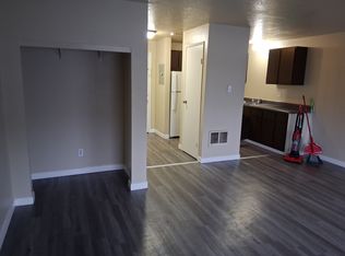 1001 Pacific Ave S APT A9, Kelso, WA