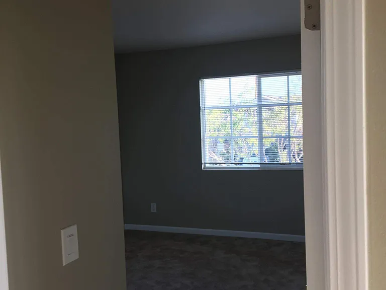7187 Santa Lucia Cir — Photo 11