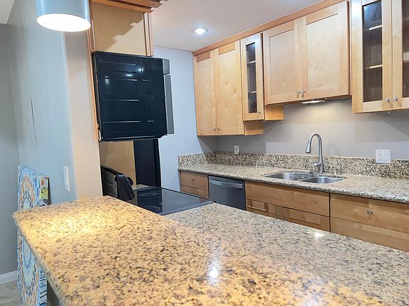 5th image of 3601 W Hidden Ln Unit 101