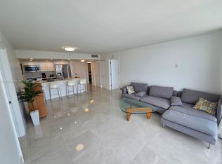 7601 E Treasure Dr APT 1902, North Bay Village, FL 33141